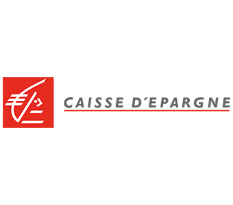 Caisse d'épargne